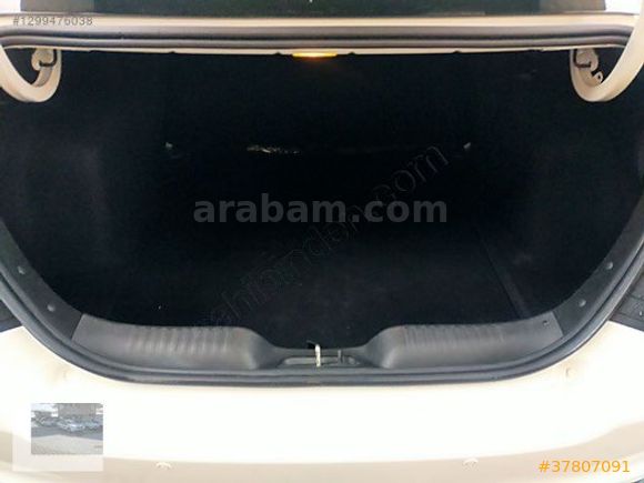2022 FIAT EGEA 14 FIRE EASY PLUS 58000 KM ACAR OTOMOTİV BANDIRMA