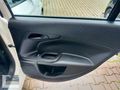 2022 FIAT EGEA 14 FIRE EASY PLUS 58000 KM ACAR OTOMOTİV BANDIRMA