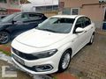 2022 FIAT EGEA 14 FIRE EASY PLUS 58000 KM ACAR OTOMOTİV BANDIRMA