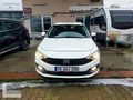 2022 FIAT EGEA 14 FIRE EASY PLUS 58000 KM ACAR OTOMOTİV BANDIRMA