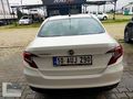 2022 FIAT EGEA 14 FIRE EASY PLUS 58000 KM ACAR OTOMOTİV BANDIRMA