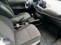 2022 FIAT EGEA 14 FIRE EASY PLUS 58000 KM ACAR OTOMOTİV BANDIRMA