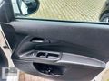 2022 FIAT EGEA 14 FIRE EASY PLUS 58000 KM ACAR OTOMOTİV BANDIRMA