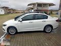 2022 FIAT EGEA 14 FIRE EASY PLUS 58000 KM ACAR OTOMOTİV BANDIRMA