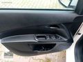 2022 FIAT EGEA 14 FIRE EASY PLUS 58000 KM ACAR OTOMOTİV BANDIRMA