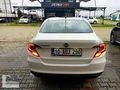 2022 FIAT EGEA 14 FIRE EASY PLUS 58000 KM ACAR OTOMOTİV BANDIRMA