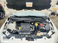 2022 FIAT EGEA 14 FIRE EASY PLUS 58000 KM ACAR OTOMOTİV BANDIRMA