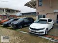 2022 FIAT EGEA 14 FIRE EASY PLUS 58000 KM ACAR OTOMOTİV BANDIRMA