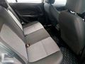 2022 FIAT EGEA 14 FIRE EASY PLUS 58000 KM ACAR OTOMOTİV BANDIRMA