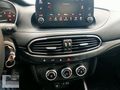2022 FIAT EGEA 14 FIRE EASY PLUS 58000 KM ACAR OTOMOTİV BANDIRMA
