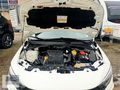 2022 FIAT EGEA 14 FIRE EASY PLUS 58000 KM ACAR OTOMOTİV BANDIRMA