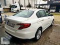 2022 FIAT EGEA 14 FIRE EASY PLUS 58000 KM ACAR OTOMOTİV BANDIRMA