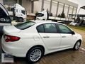 2022 FIAT EGEA 14 FIRE EASY PLUS 58000 KM ACAR OTOMOTİV BANDIRMA