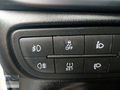 2022 FIAT EGEA 14 FIRE EASY PLUS 58000 KM ACAR OTOMOTİV BANDIRMA