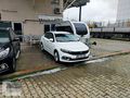 2022 FIAT EGEA 14 FIRE EASY PLUS 58000 KM ACAR OTOMOTİV BANDIRMA