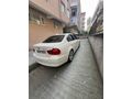 Sahibinden BMW 3 Serisi 320d Standart 2011 Model 
