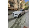 Sahibinden BMW 3 Serisi 320d Standart 2011 Model 