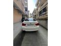 Sahibinden BMW 3 Serisi 320d Standart 2011 Model 