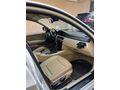 Sahibinden BMW 3 Serisi 320d Standart 2011 Model 