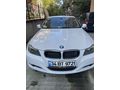 Sahibinden BMW 3 Serisi 320d Standart 2011 Model 