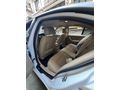 Sahibinden BMW 3 Serisi 320d Standart 2011 Model 