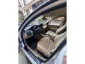 Sahibinden BMW 3 Serisi 320d Standart 2011 Model 