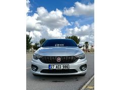 1 karış boya harıcı hatasız