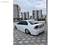 Degişensiz Sıfır motor kurulu vtec2