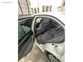 Degişensiz Sıfır motor kurulu vtec2