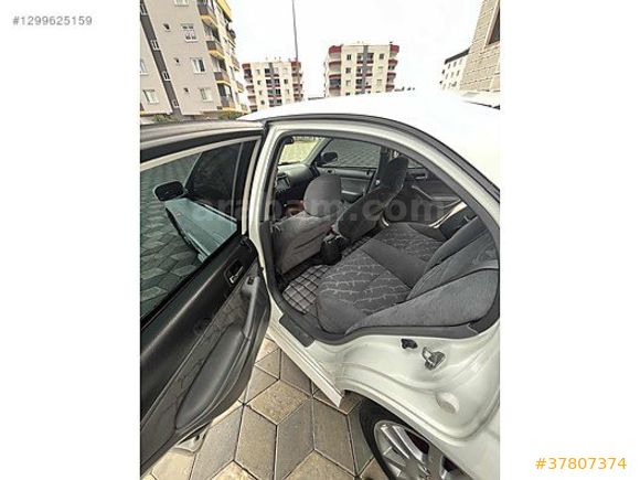 Degişensiz Sıfır motor kurulu vtec2