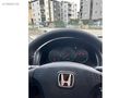 Degişensiz Sıfır motor kurulu vtec2