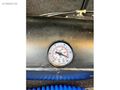 Degişensiz Sıfır motor kurulu vtec2