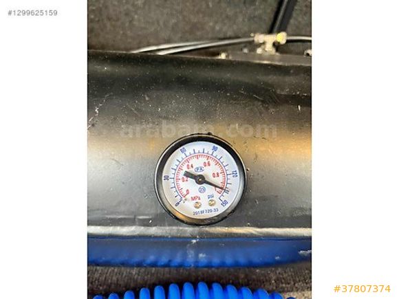 Degişensiz Sıfır motor kurulu vtec2