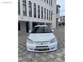 Degişensiz Sıfır motor kurulu vtec2