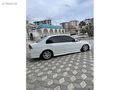 Degişensiz Sıfır motor kurulu vtec2