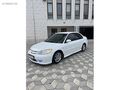 Degişensiz Sıfır motor kurulu vtec2