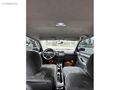Degişensiz Sıfır motor kurulu vtec2