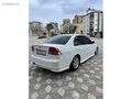 Degişensiz Sıfır motor kurulu vtec2
