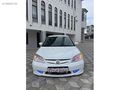 Degişensiz Sıfır motor kurulu vtec2