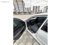 Degişensiz Sıfır motor kurulu vtec2