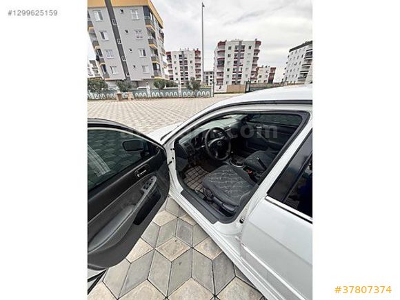 Degişensiz Sıfır motor kurulu vtec2