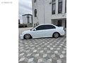 Degişensiz Sıfır motor kurulu vtec2
