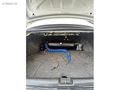 Degişensiz Sıfır motor kurulu vtec2