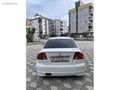 Degişensiz Sıfır motor kurulu vtec2