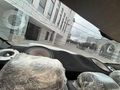 Degişensiz Sıfır motor kurulu vtec2