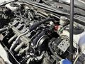 Degişensiz Sıfır motor kurulu vtec2