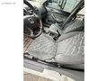 Degişensiz Sıfır motor kurulu vtec2