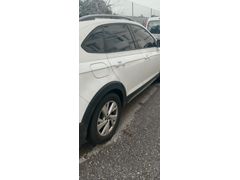 Sahibinden Volkswagen Taigo 1.0 TSI Life 2024 Model