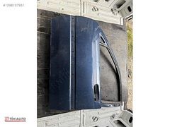 HONDA EURO CİVİC SOL ÖN KAPI
