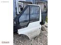 FORD TRANSIT V184 SOL ÖN KAPI